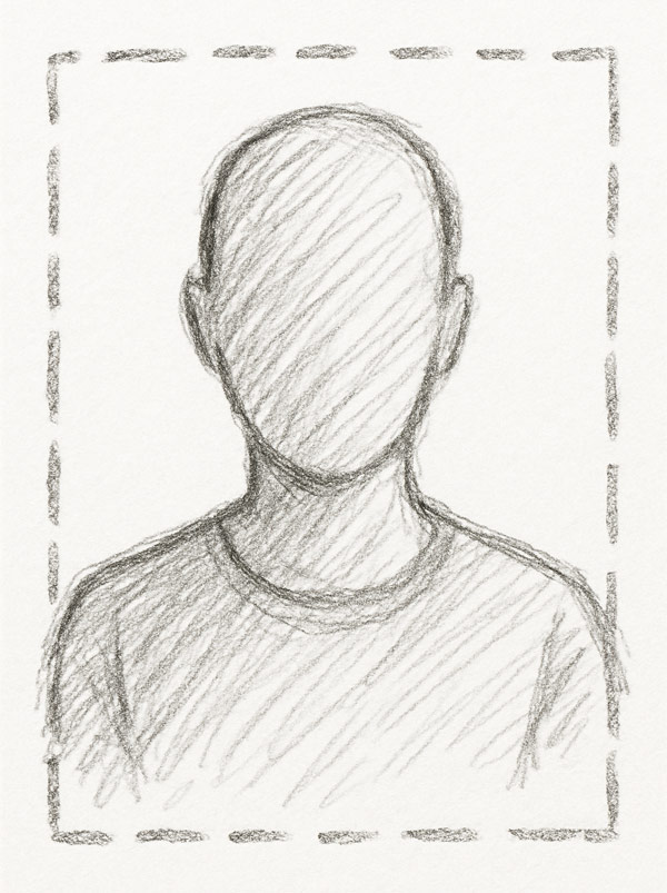 Sample Drawing