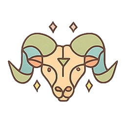 Aries