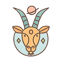 Capricorn