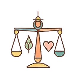 Libra
