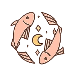 Pisces