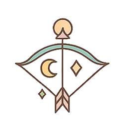 Sagittarius