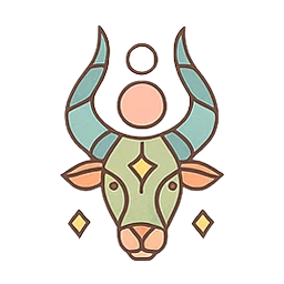 Taurus