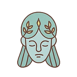 Virgo